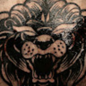 Meet your Posher, Corey